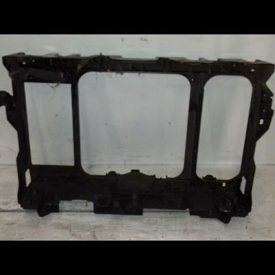 Buse ventilateur Peugeot 508 I (8D_) 1.6 hdi (2010-2018)