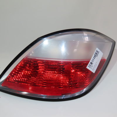 Feu arrière droit Opel ASTRA H (A04) 1.7 cdti (l48) (2004-2010) 5 portes