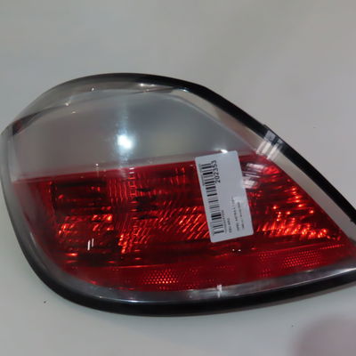 Feu arrière gauche Opel ASTRA H (A04) 1.7 cdti (l48) (2004-2010) 5 portes