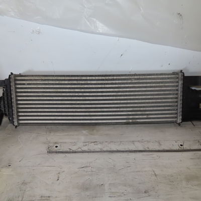 Compresseur air conditionne Peugeot 308 II (LB_, LP_, LW_, LH_, L3_) 1.6 puretech 225 (2018-2021)