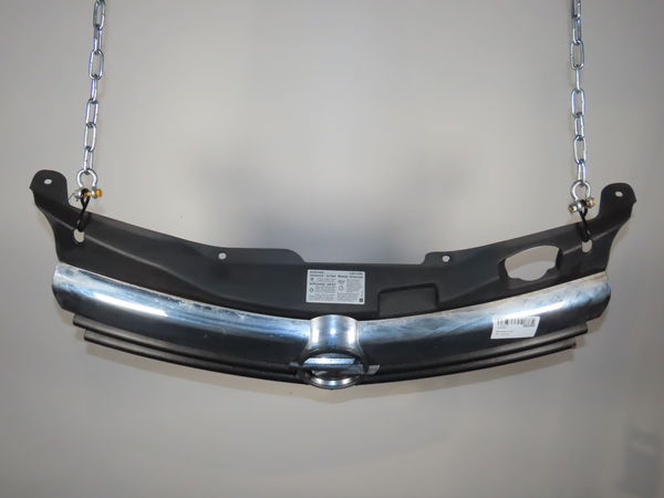Calandre Opel ASTRA H (A04) 1.7 cdti (l48) (2004-2010) 5 portes
