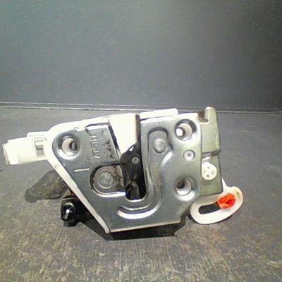 Serrure porte avg Citroën C1 (PM_, PN_) 1.0 (2005-2014) 5 portes