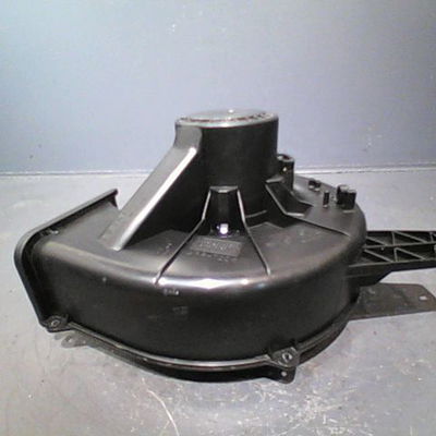 Moteur ventilateur chauffage Volkswagen POLO V (6R1, 6C1) 1.2 tdi (2009) 5 portes