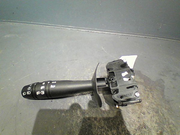 Commande clignotant Renault ESPACE III (JE0_) 2.0 (je0a) (1996-2000)
