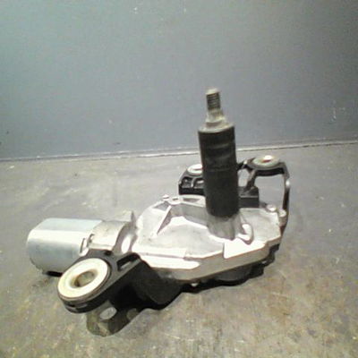 Moteur essuie-glace arrière Volkswagen GOLF VI (5K1) 1.6 tdi (2009-2012) 5 portes