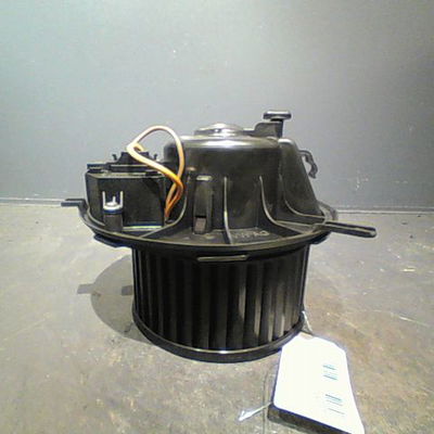 Ventilateur de chauffage Volkswagen GOLF VI (5K1) 1.6 tdi (2009-2012) 5 portes