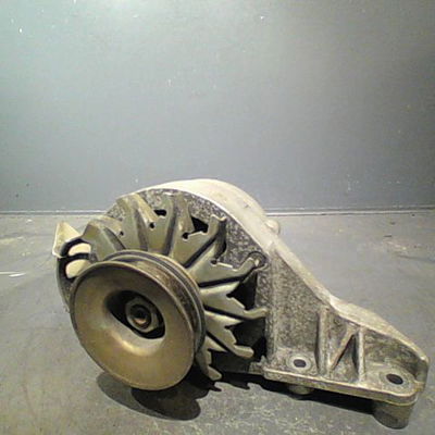 Alternateur Renault TWINGO I (C06_) 1.2 (c063, c064) (1993-1996) 3 portes