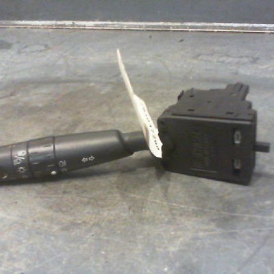 Commande clignotant FIAT ULYSSE