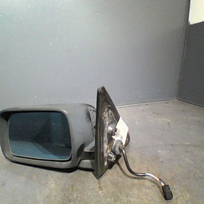 Retroviseur exterieur electrique gauche Bmw 3 Compact (E36) 318 tds (1995-2000)