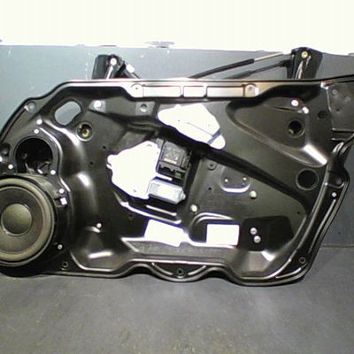 Mecanisme  moteur lève-glace avant droit Volkswagen PASSAT B6 Variant (3C5) 3.2 fsi 4motion (2005-2010)