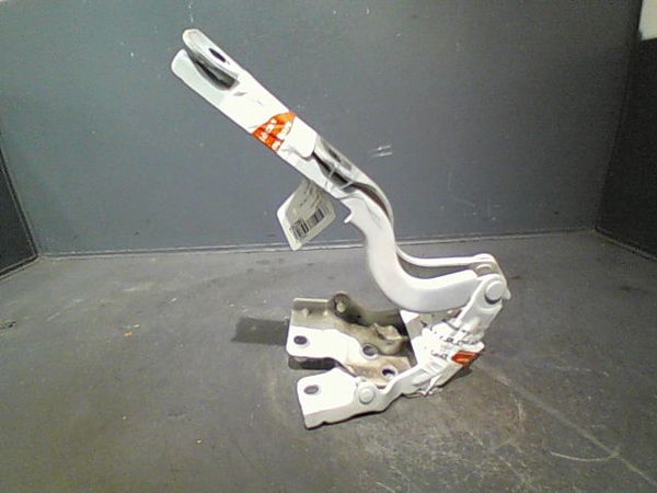 Compas d capot Hyundai I40 I (VF) 1.7 crdi (2012-2019)