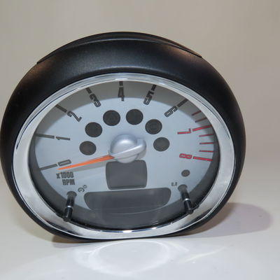 Compte tours Mini MINI (R56) Cooper (2006-2012)
