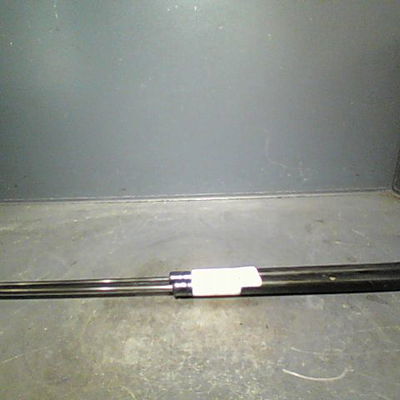 Verin droit hayon Citroën ZX (N2) 1.9 d (1993-1997)