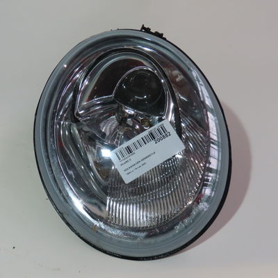 Phare droit Volkswagen NEW BEETLE (9C1, 1C1) 1.9 tdi (1998-2004)