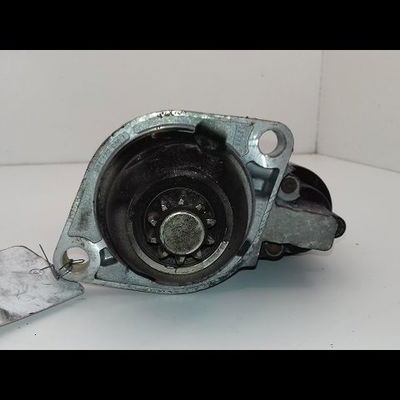 Démarreur Skoda OCTAVIA I (1U2) 1.9 tdi (1996-2010)
