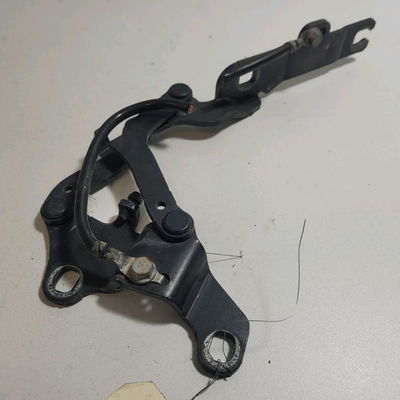 Compas g capot Bmw 3 (E90) 330 xd (2005-2008)