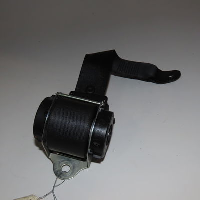 Ceinture arrière gauche Mini MINI (R56) Cooper (2006-2012)