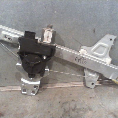 Mecanismemoteur leve-glace arg CITROEN C5