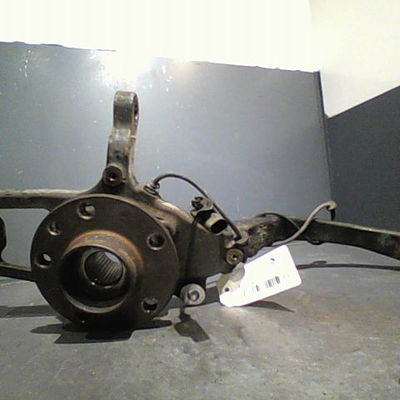 Moyeu avd Alfa romeo 159 Sportwagon (939_) 1.9 jtdm 8v (939bxe1b) (2006-2011)