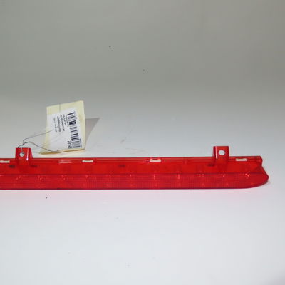 Feux stop supplementaire Mini MINI (R56) Cooper (2006-2012)