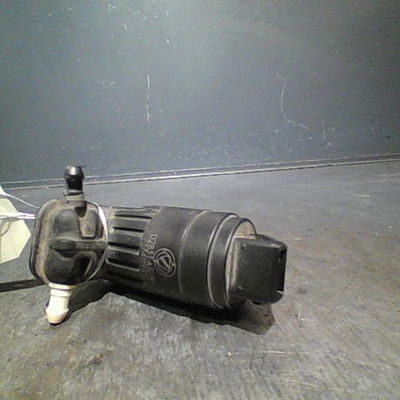 Pompe lave-glace avant Alfa romeo 159 Sportwagon (939_) 1.9 jtdm 8v (939bxe1b) (2006-2011)
