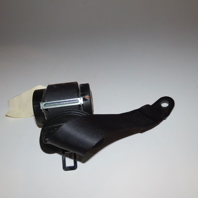 Ceinture arrière droite Mini MINI (R56) Cooper (2006-2012)