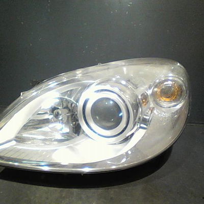 Phare gauche Mercedes-benz CLASSE B Sports Tourer (W245) B 200 cdi (245.208) (2005-2011)