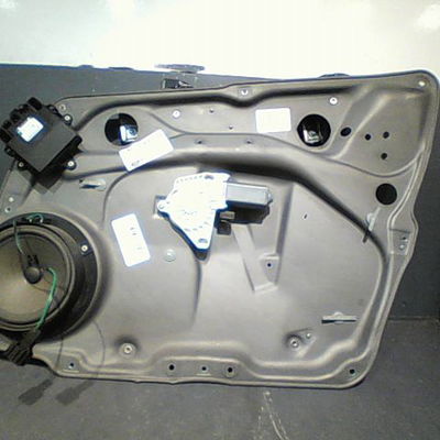 Mecanisme  moteur lève-glace avant droit Mercedes-benz CLASSE B Sports Tourer (W245) B 200 cdi (245.208) (2005-2011)