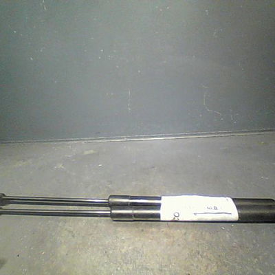 Verin gauche hayon Mercedes-benz CLASSE B Sports Tourer (W245) B 200 cdi (245.208) (2005-2011)