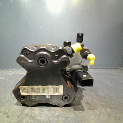Pompe hp Mercedes-benz CLASSE B Sports Tourer (W245) B 200 cdi (245.208) (2005-2011)