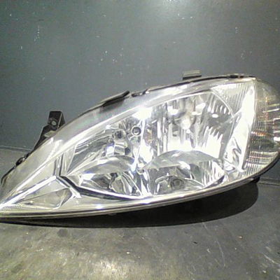 Phare gauche Renault MEGANE I (BA0-1_) 1.9 dti (ba1u) (2001-2003)