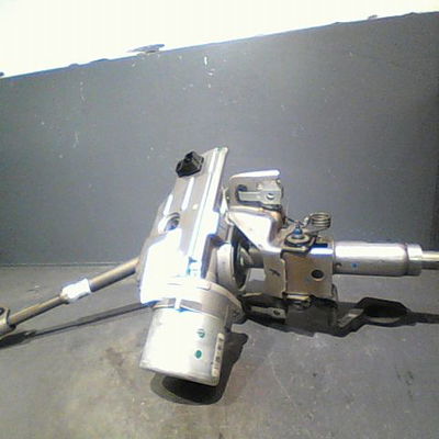 Colonne de direction assistee Opel CORSA D (S07) 1.3 cdti (l08, l68) (2006-2014) 5 portes