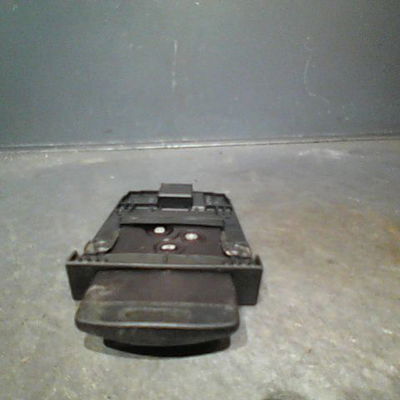 Lecteur de carte Renault LAGUNA III (BT0-1) 1.5 dci (bt00, bt0a, bt0t, bt1j) (2007-2015) 5 portes
