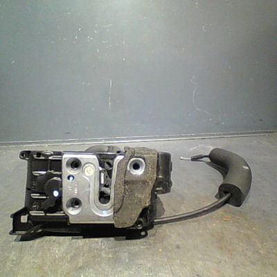 Serrure porte ard Renault LAGUNA III (BT0-1) 1.5 dci (bt00, bt0a, bt0t, bt1j) (2007-2015) 5 portes