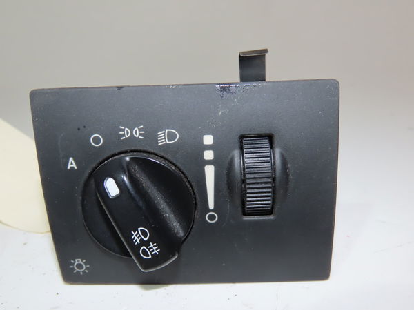 Interrupteur commande de phares Chrysler 300C (LX, LE) 3.0 crd (2005-2012)