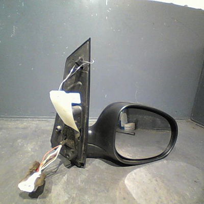 Retroviseur exterieur manuel droit Ford KA (RU8) 1.3 tdci (2008-2016)