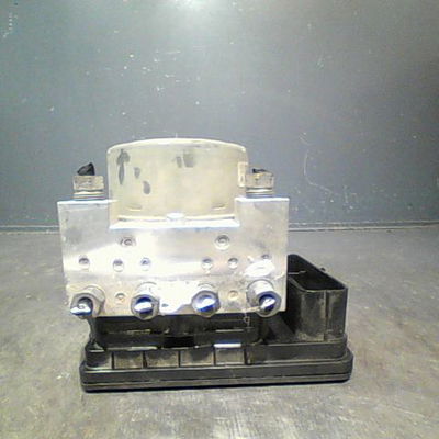 Bloc regulateur Citroën C3 II (SC_) 1.2 vti 82 (2012-2016) 5 portes