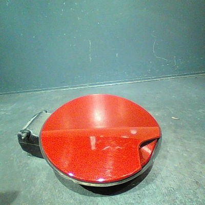 Portillon carburant aile arg Citroën C3 II (SC_) 1.2 vti 82 (2012-2016) 5 portes