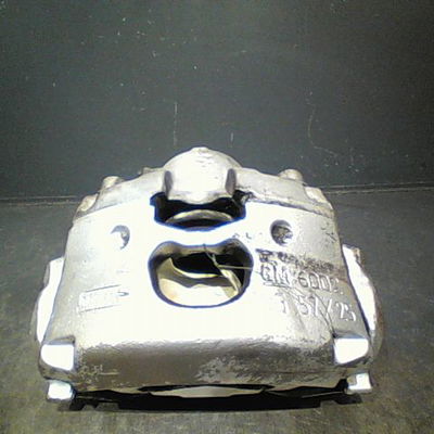 Etrier de frein avant droit Opel SIGNUM 3-5 portes (Z03) 2.2 dti (f48) (2003-2004)