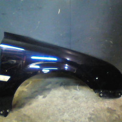 Aile avant droite Opel SIGNUM 3-5 portes (Z03) 2.2 dti (f48) (2003-2004)