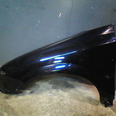 Aile avant gauche Opel SIGNUM 3-5 portes (Z03) 2.2 dti (f48) (2003-2004)