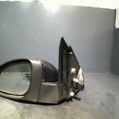 Retroviseur exterieur electrique gauche Opel SIGNUM 3-5 portes (Z03) 2.2 dti (f48) (2003-2004)