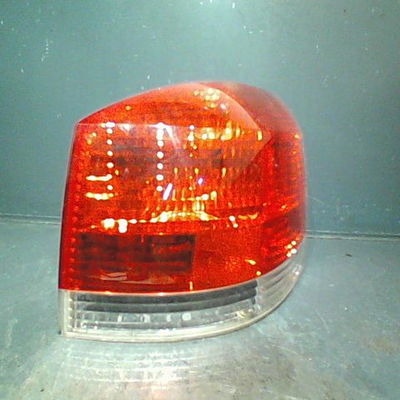 Feu arrière droit Opel SIGNUM 3-5 portes (Z03) 2.2 dti (f48) (2003-2004)
