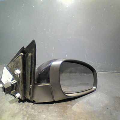 Retroviseur exterieur electrique droit Opel SIGNUM 3-5 portes (Z03) 2.2 dti (f48) (2003-2004)