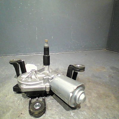 Moteur essuie-glace arrière Opel SIGNUM 3-5 portes (Z03) 2.2 dti (f48) (2003-2004)