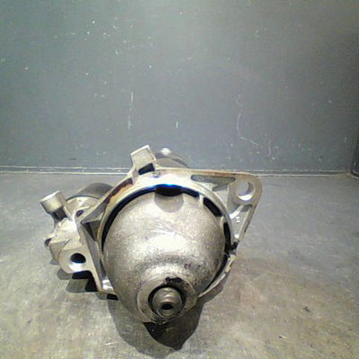 Démarreur Opel SIGNUM 3-5 portes (Z03) 2.2 dti (f48) (2003-2004)