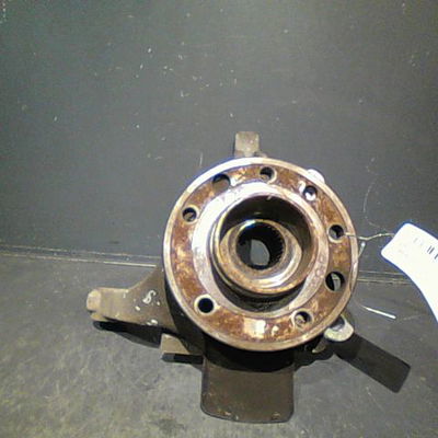 Moyeu avd Opel SIGNUM 3-5 portes (Z03) 2.2 dti (f48) (2003-2004)