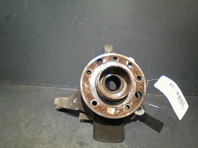 Moyeu avd Opel SIGNUM 3-5 portes (Z03) 2.2 dti (f48) (2003-2004)