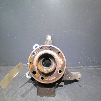 Moyeu avg Opel SIGNUM 3-5 portes (Z03) 2.2 dti (f48) (2003-2004)