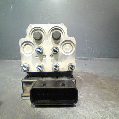 Bloc regulateur Opel SIGNUM 3-5 portes (Z03) 2.2 dti (f48) (2003-2004)